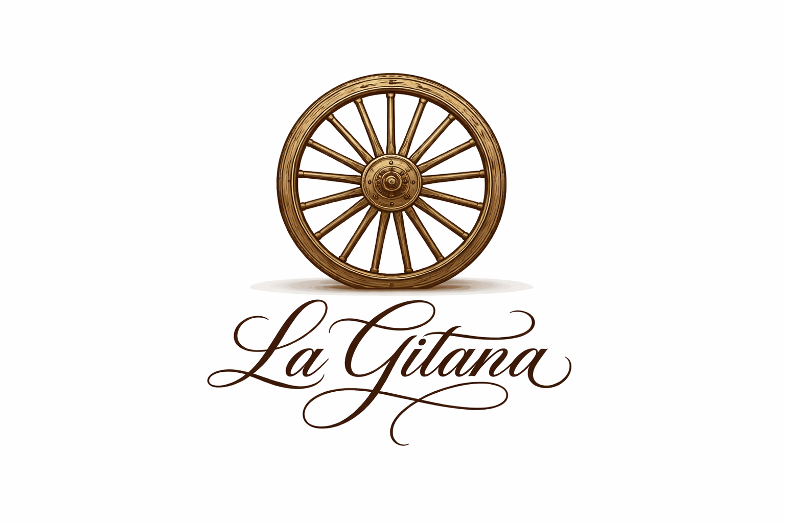 bolsa.festivus.com.br